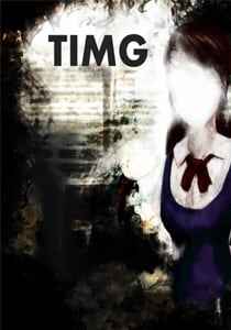 Tulpa: Imagination Games