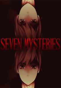 Seven Mysteries