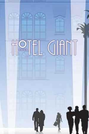 Hotel Giant