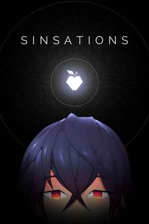 Sinsations