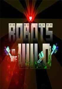 Robots In The Wild