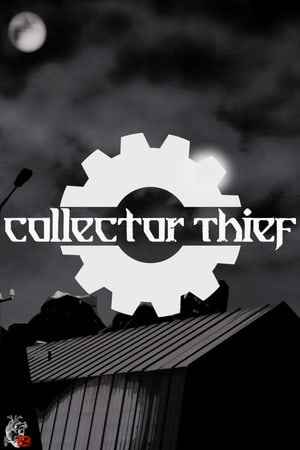 Collector Thief