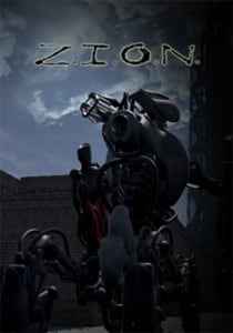 ZION