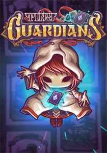 Tiny Guardians