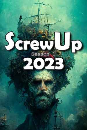 ScrewUp