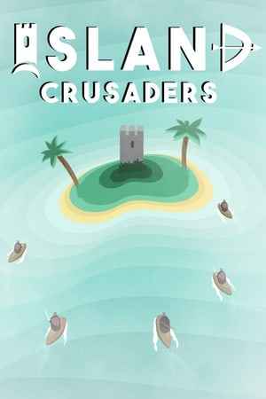 Island Crusaders
