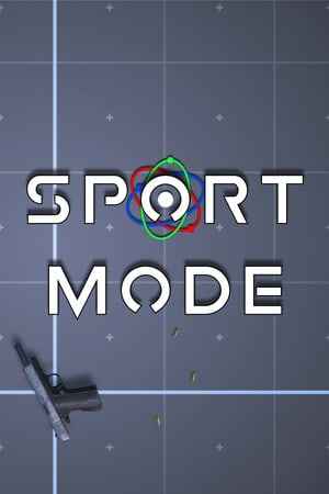 Sport Mode