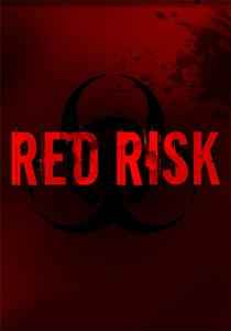 Red Risk