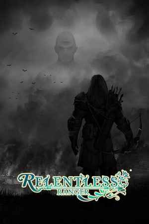 Relentless: Ranger