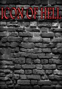 Icon Of Hell
