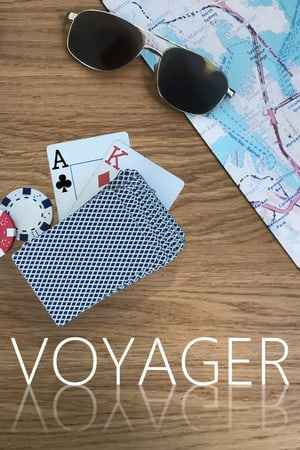 Voyager