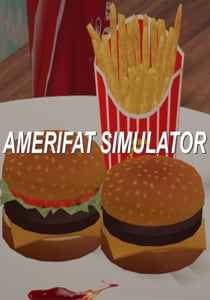Amerifat Simulator