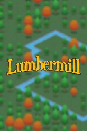 Lumbermill