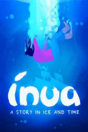 Inua - A Story in Ice and Time