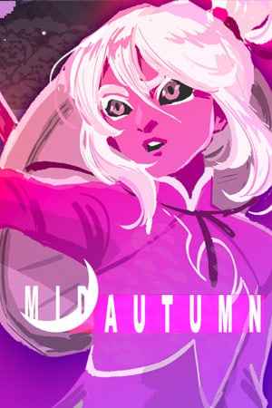 Midautumn