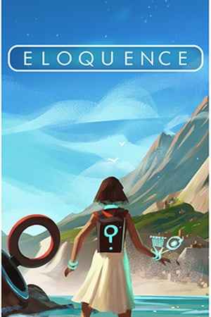 Eloquence