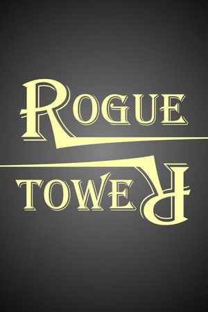 Rogue Tower
