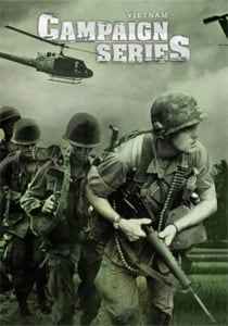 Campaign Series: Vietnam