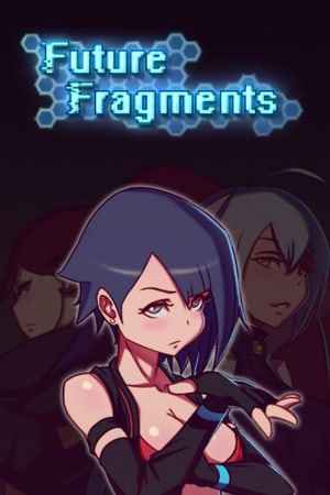 Future Fragments