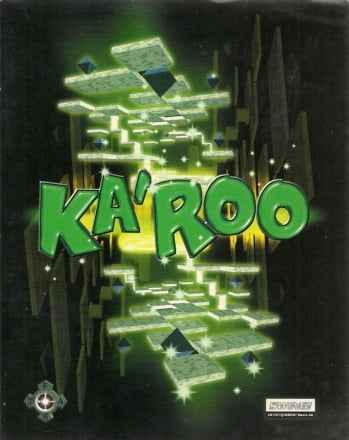 Ka'Roo