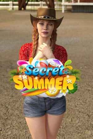 Secret Summer