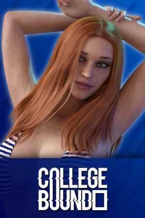 College Bound
