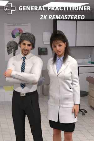 General Practitioner