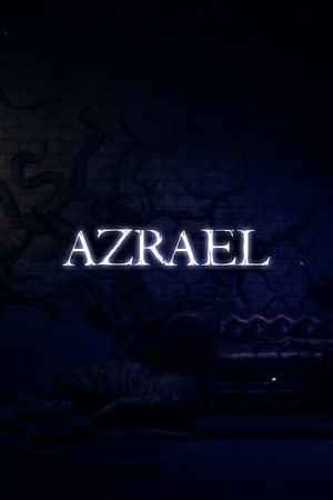 Azrael