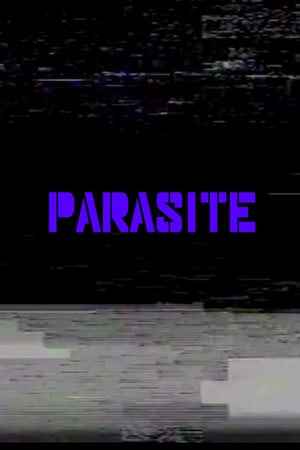 Parasite (Паразиты)