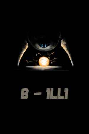 B-1LL1