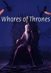 Whores Of Thrones