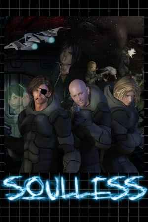 Soulless