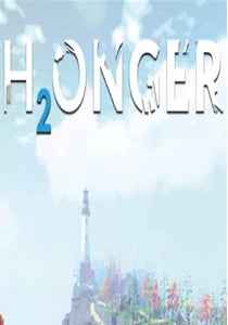 H2ONGER