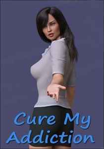 Cure My Addiction