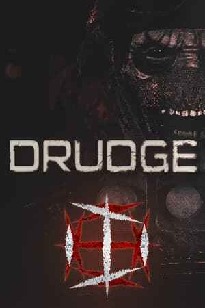 DRUDGE