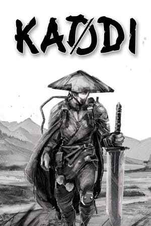 Kaodi