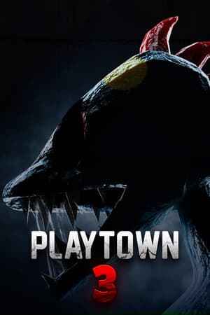 Playtown 3