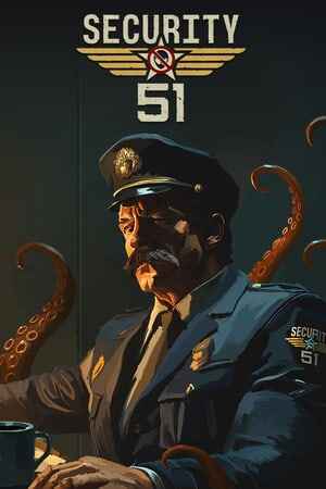 Security 51