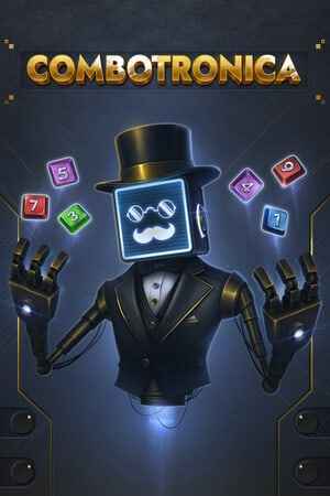 COMBOTRONICA