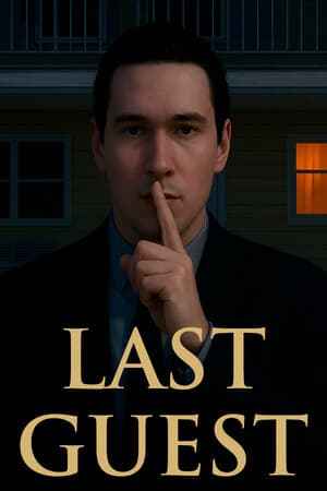Last Guest