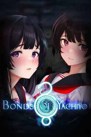 Bonds of Yachiyo