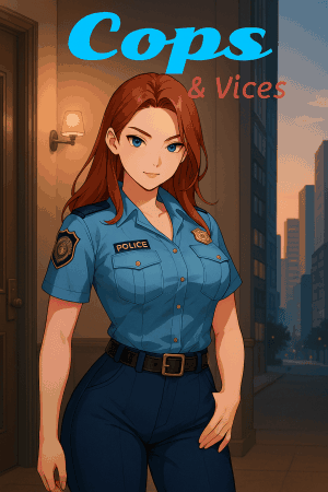 Cops and Vices