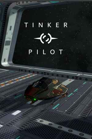 Tinker Pilot
