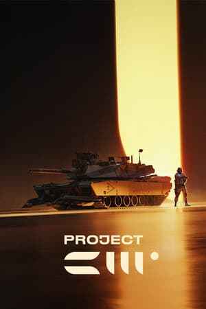 World of Tanks: HEAT