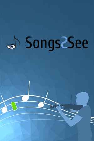 Songs2See