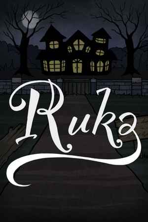 Ruka