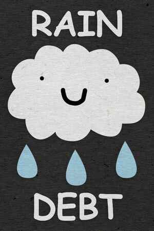 Rain Debt