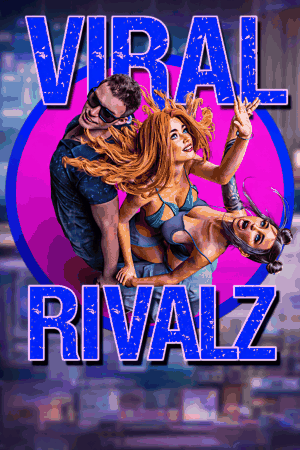 Viral Rivalz