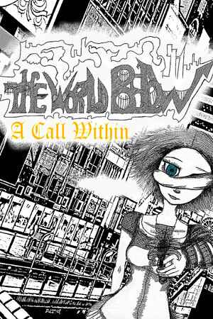 The World Below - A Call Within