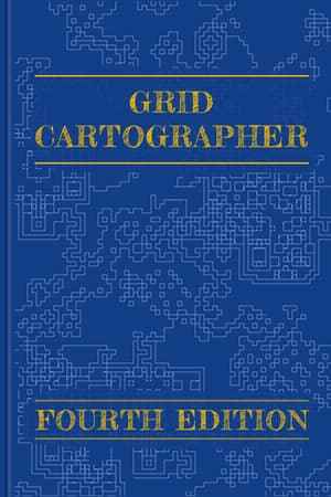 Grid Cartographer